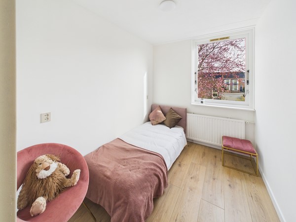 Medium property photo - Klaprooslaan 76, 4537 CS Terneuzen